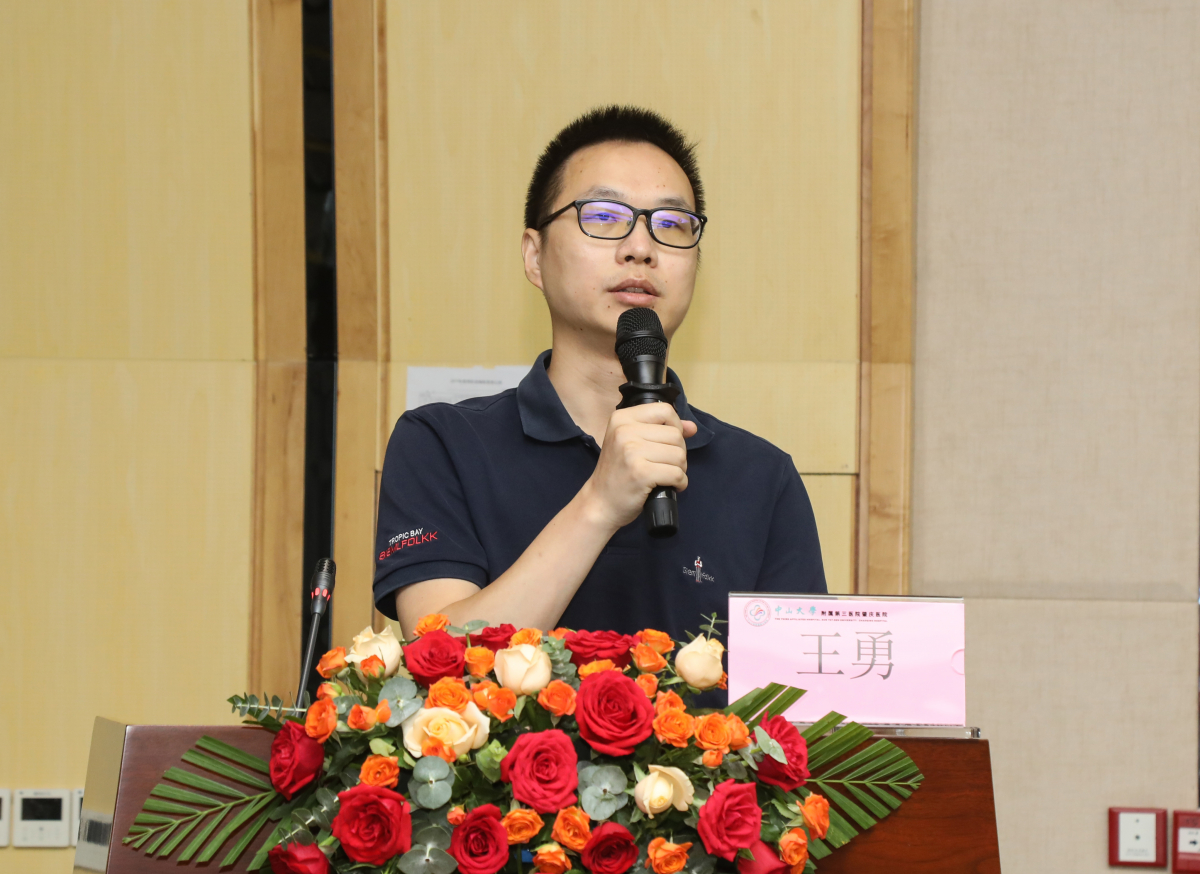 -微信图片 20230620100519