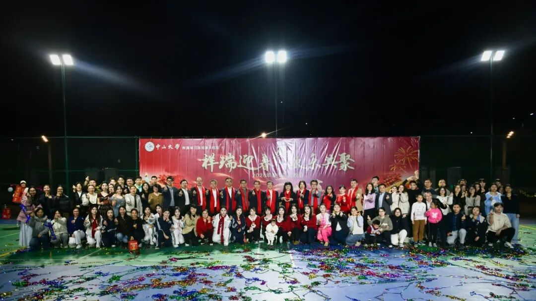 image-20260317145651-1