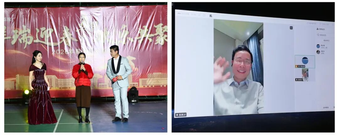 image-20260317150603-11