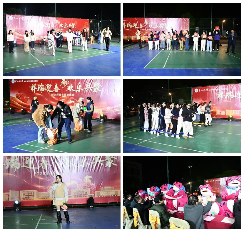 image-20260317150617-12