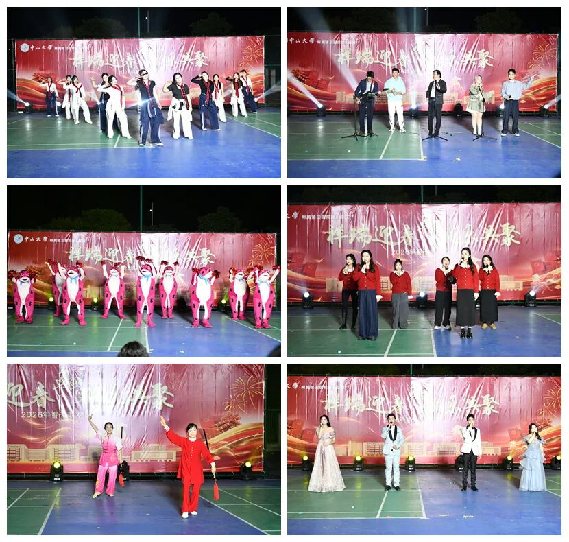 image-20260317150647-14