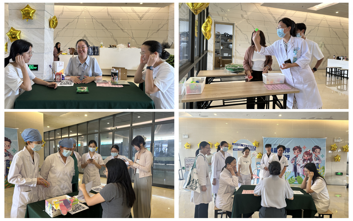 image-20250903141630-1