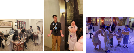 image-20251022172410-25