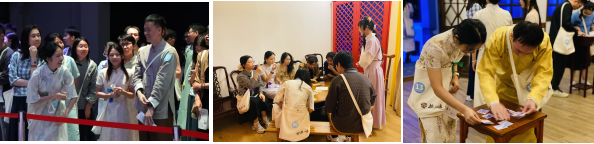 image-20251022172810-26