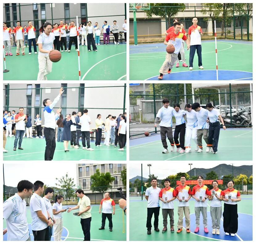 image-20251217104745-2