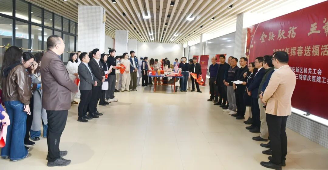 image-20260317151423-3