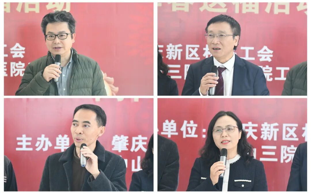 image-20260317151520-4