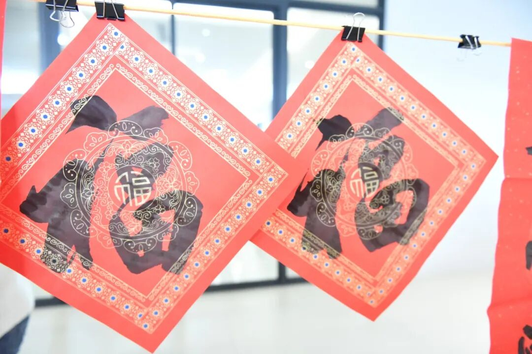 image-20260317151549-5