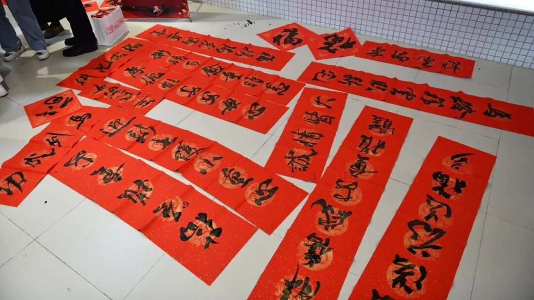 image-20260317151556-6