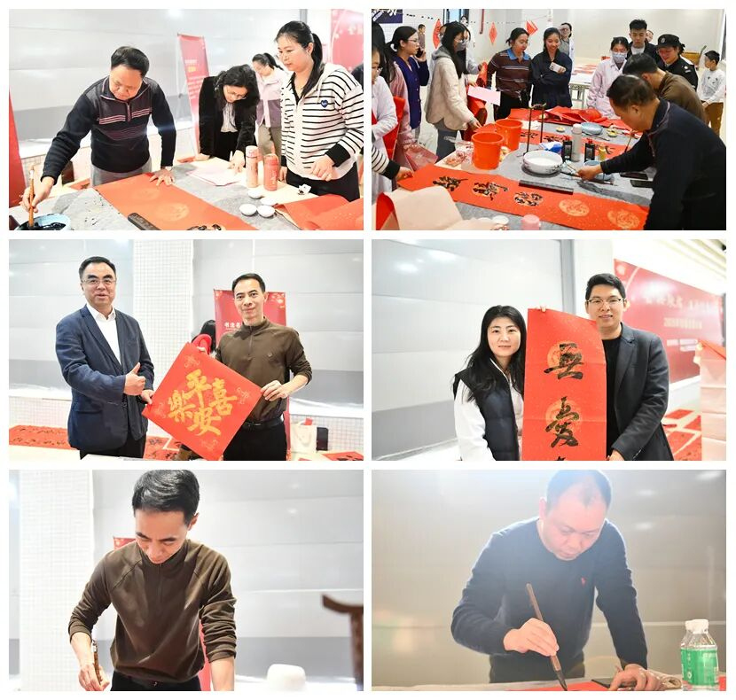 image-20260317151624-7