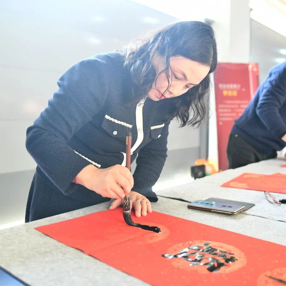 image-20260317151706-8