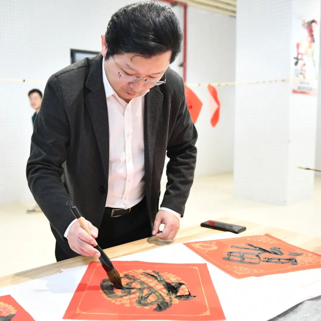 image-20260317151734-10