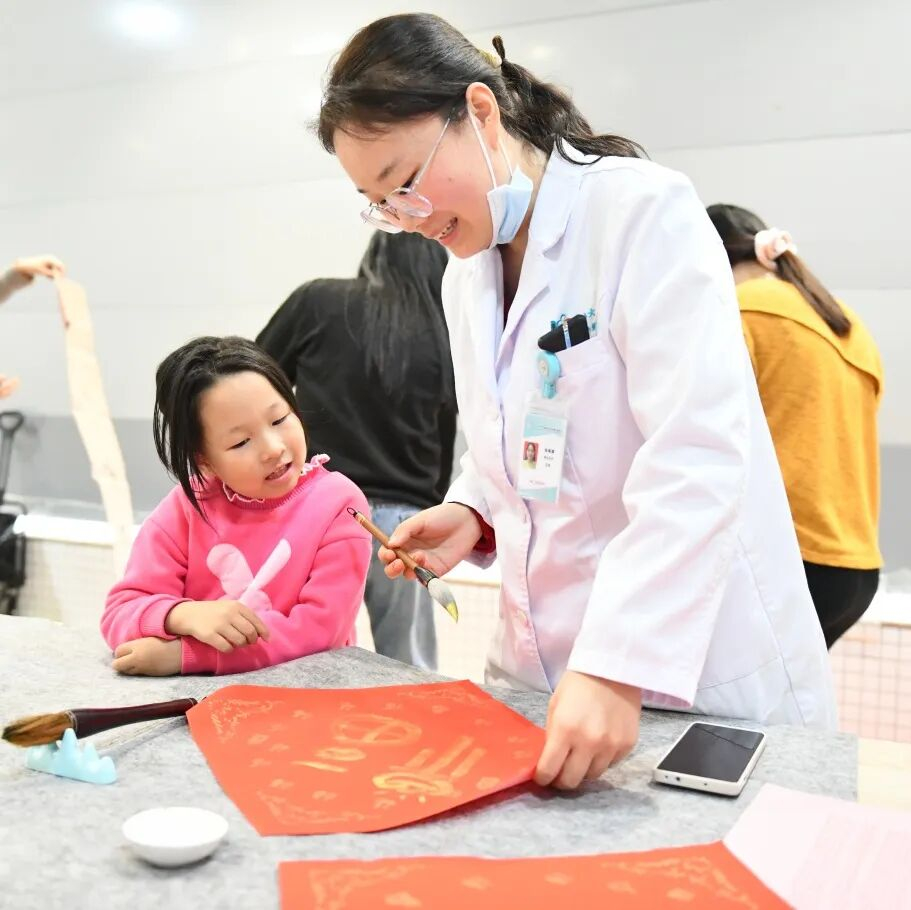 image-20260317151742-11